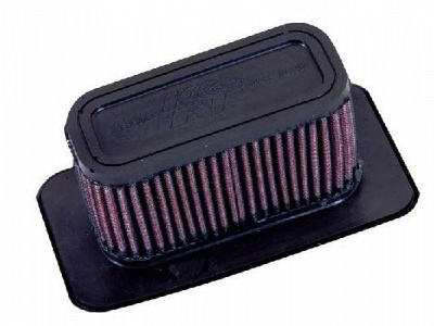 K&N FILTERS ka4091 -